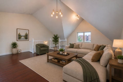 Tiny photo for 2601 S Emerald Avenue, Chicago, IL 60616 (MLS # 12700619)
