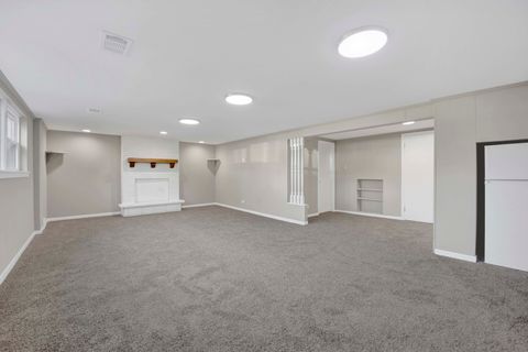 Tiny photo for 1900 Manchester Avenue, Westchester, IL 60154 (MLS # 12542059)