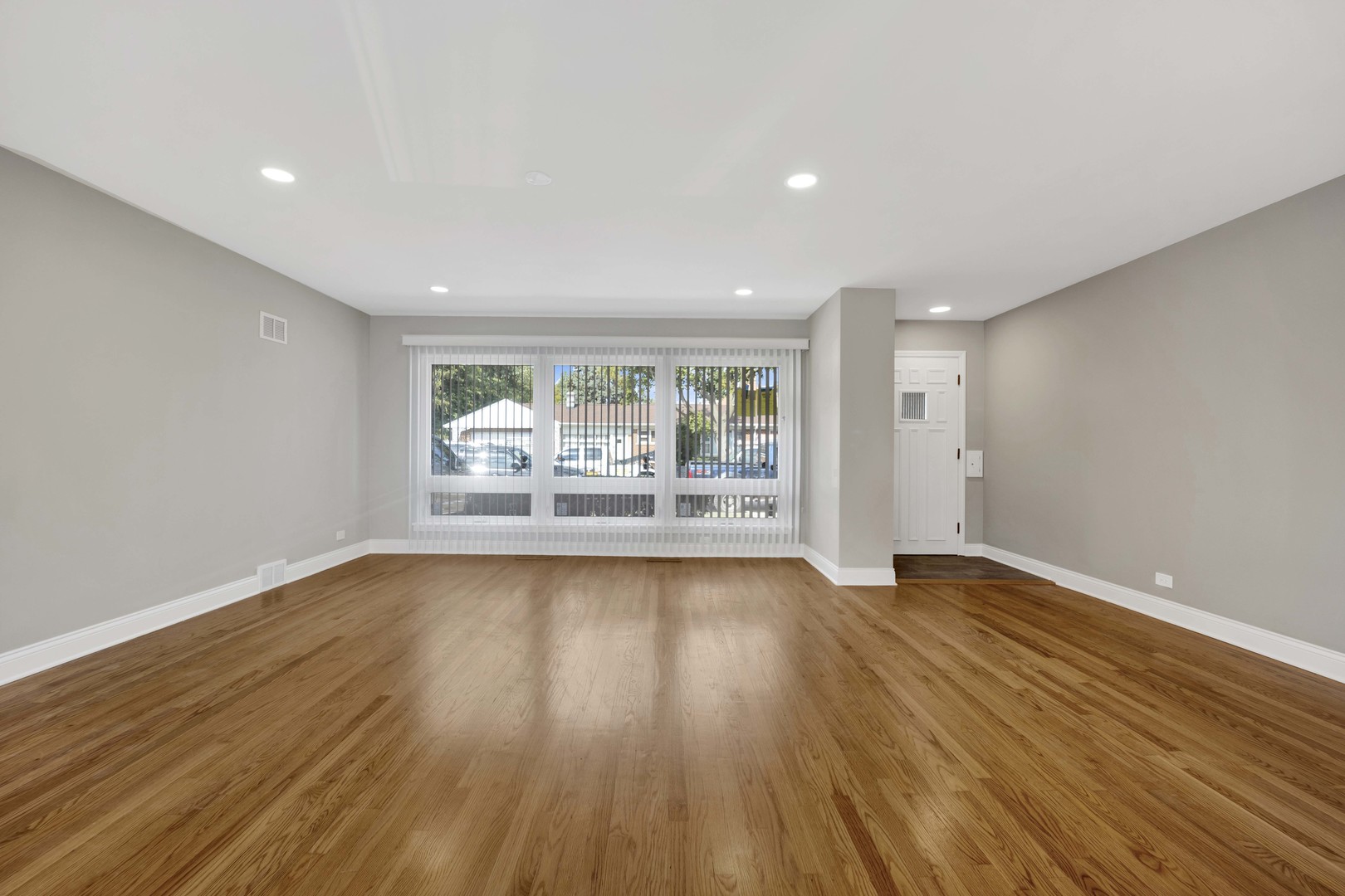 1900 Manchester Avenue