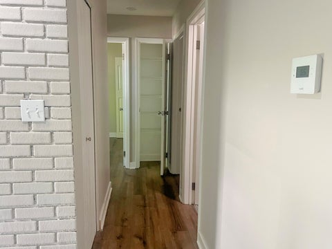 Tiny photo for 19613 Redwood Lane, Mokena, IL 60448 (MLS # 12728238)