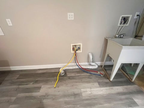 Tiny photo for 19613 Redwood Lane, Mokena, IL 60448 (MLS # 12728238)
