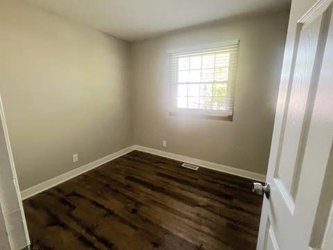 Tiny photo for 19613 Redwood Lane, Mokena, IL 60448 (MLS # 12728238)