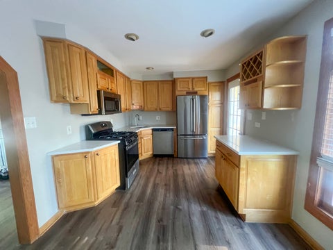 Tiny photo for 19613 Redwood Lane, Mokena, IL 60448 (MLS # 12728238)