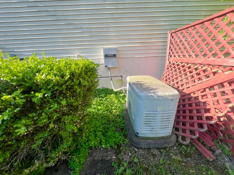 Tiny photo for 19613 Redwood Lane, Mokena, IL 60448 (MLS # 12728238)