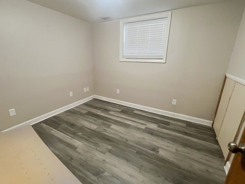 Tiny photo for 19613 Redwood Lane, Mokena, IL 60448 (MLS # 12728238)
