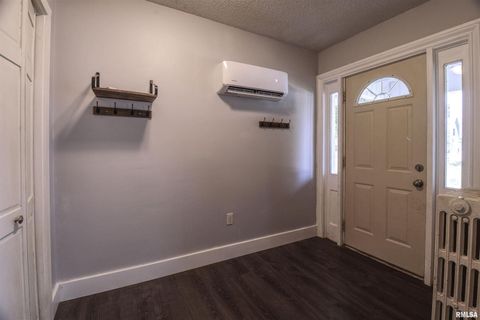 Tiny photo for 828 10TH Avenue, Fulton, IL 61252 (MLS # QC4264267)