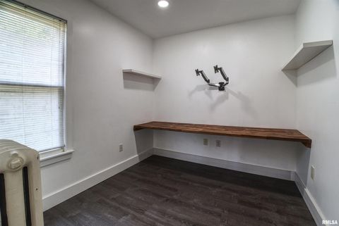 Tiny photo for 828 10TH Avenue, Fulton, IL 61252 (MLS # QC4264267)