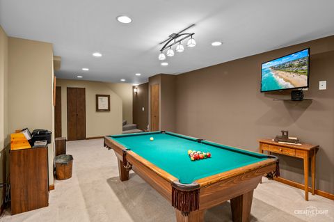 Tiny photo for 1317 Galena Court, Naperville, IL 60564 (MLS # 12471468)