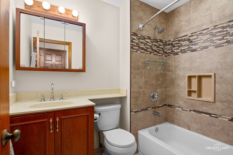 Tiny photo for 1317 Galena Court, Naperville, IL 60564 (MLS # 12471468)