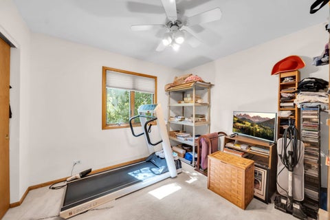 Tiny photo for 728 Price Lane, Deerfield, IL 60015 (MLS # 12750256)