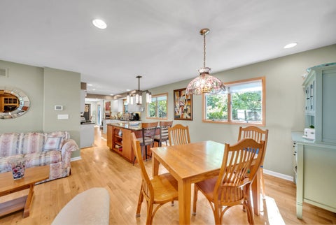 Tiny photo for 728 Price Lane, Deerfield, IL 60015 (MLS # 12750256)