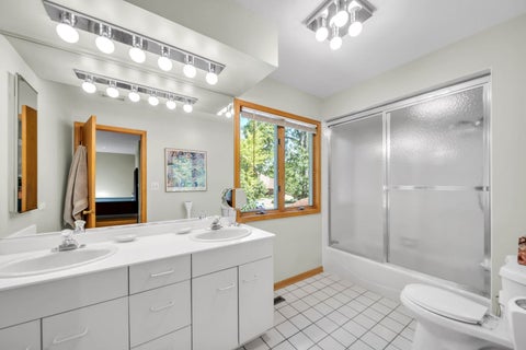 Tiny photo for 728 Price Lane, Deerfield, IL 60015 (MLS # 12750256)