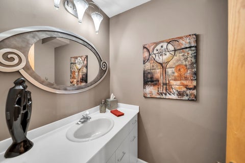 Tiny photo for 728 Price Lane, Deerfield, IL 60015 (MLS # 12750256)