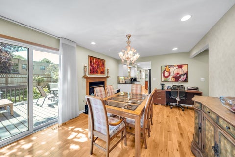 Tiny photo for 728 Price Lane, Deerfield, IL 60015 (MLS # 12750256)