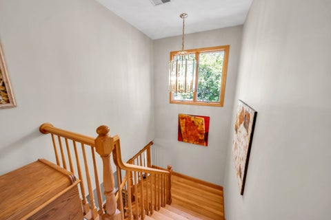 Tiny photo for 728 Price Lane, Deerfield, IL 60015 (MLS # 12750256)