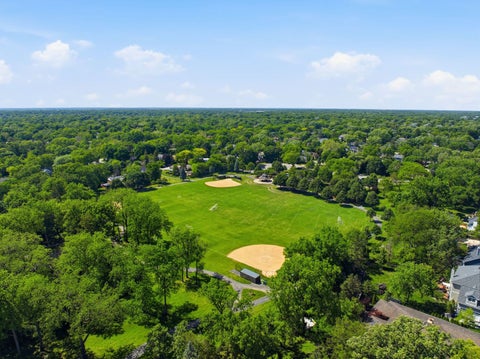Tiny photo for 728 Price Lane, Deerfield, IL 60015 (MLS # 12750256)