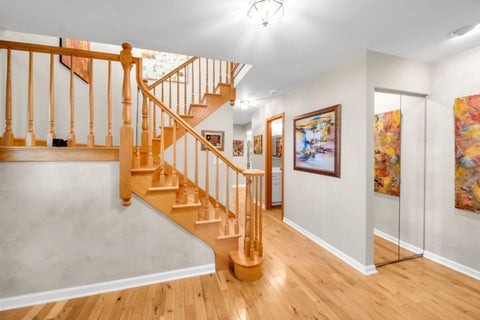 Tiny photo for 728 Price Lane, Deerfield, IL 60015 (MLS # 12750256)