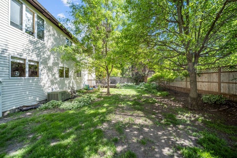 Tiny photo for 728 Price Lane, Deerfield, IL 60015 (MLS # 12750256)