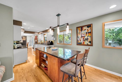 Tiny photo for 728 Price Lane, Deerfield, IL 60015 (MLS # 12750256)