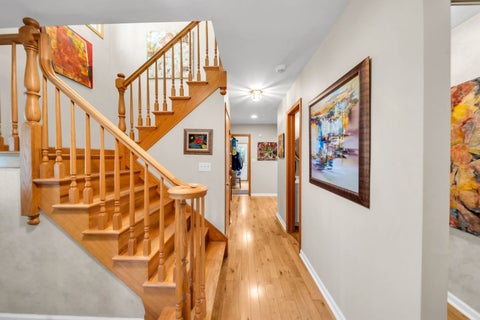 Tiny photo for 728 Price Lane, Deerfield, IL 60015 (MLS # 12750256)