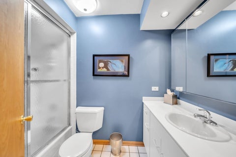 Tiny photo for 728 Price Lane, Deerfield, IL 60015 (MLS # 12750256)