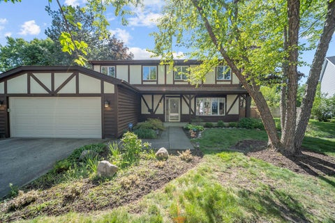 Tiny photo for 728 Price Lane, Deerfield, IL 60015 (MLS # 12750256)