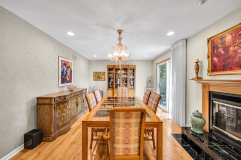 Tiny photo for 728 Price Lane, Deerfield, IL 60015 (MLS # 12750256)