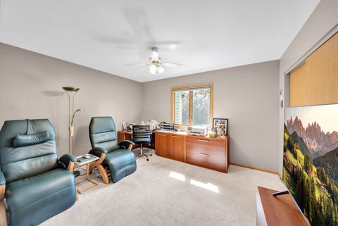 Tiny photo for 728 Price Lane, Deerfield, IL 60015 (MLS # 12750256)