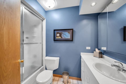 Tiny photo for 728 Price Lane, Deerfield, IL 60015 (MLS # 12750256)