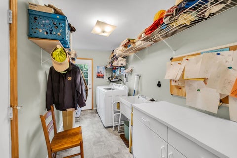 Tiny photo for 728 Price Lane, Deerfield, IL 60015 (MLS # 12750256)