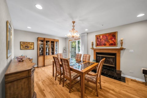 Tiny photo for 728 Price Lane, Deerfield, IL 60015 (MLS # 12750256)