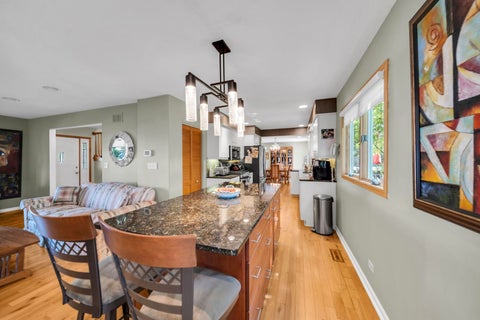 Tiny photo for 728 Price Lane, Deerfield, IL 60015 (MLS # 12750256)