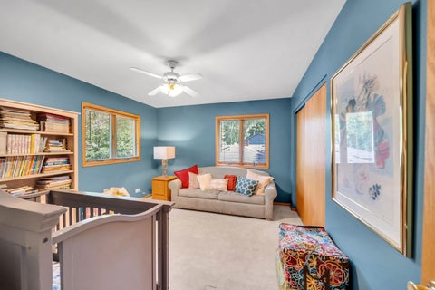 Tiny photo for 728 Price Lane, Deerfield, IL 60015 (MLS # 12750256)