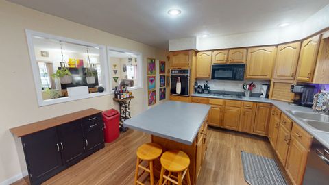 Tiny photo for 1312 Briarcliff Drive, Rantoul, IL 61866 (MLS # 12525255)