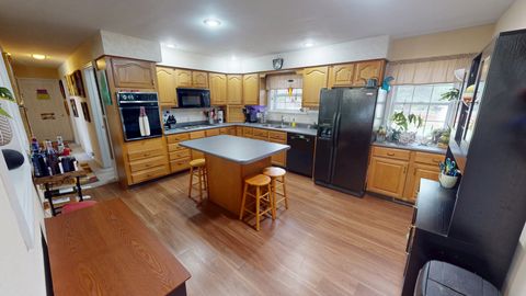 Tiny photo for 1312 Briarcliff Drive, Rantoul, IL 61866 (MLS # 12525255)