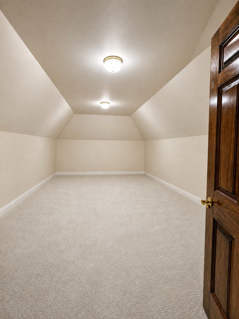 Tiny photo for 136 Circle Ridge Drive, Burr Ridge, IL 60527 (MLS # 12717116)