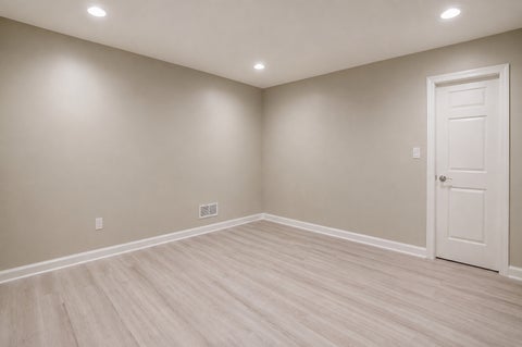 Tiny photo for 136 Circle Ridge Drive, Burr Ridge, IL 60527 (MLS # 12717116)