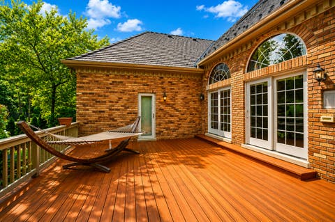 Tiny photo for 136 Circle Ridge Drive, Burr Ridge, IL 60527 (MLS # 12717116)