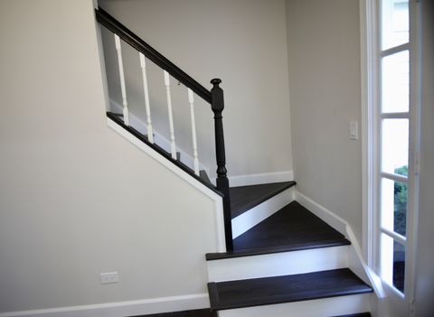 Tiny photo for 14 Edgewood Road, Vernon Hills, IL 60061 (MLS # 12482477)