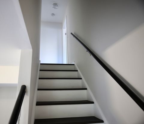 Tiny photo for 14 Edgewood Road, Vernon Hills, IL 60061 (MLS # 12482477)