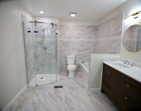 Tiny photo for 14 Edgewood Road, Vernon Hills, IL 60061 (MLS # 12482477)