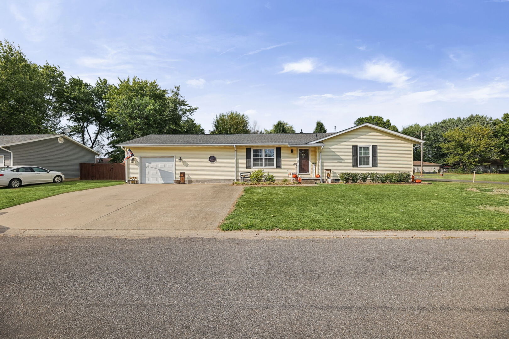 102 Lamar Drive