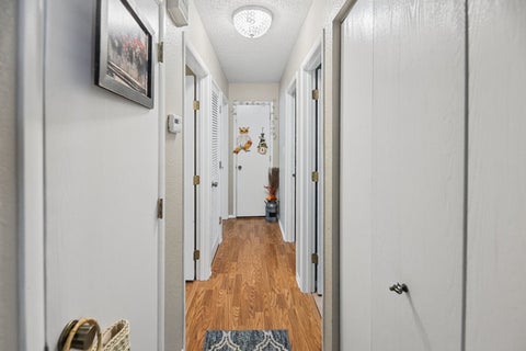 Tiny photo for 102 Lamar Drive, Salem, IL 62881 (MLS # 12763194)
