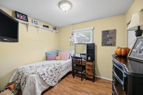 Tiny photo for 102 Lamar Drive, Salem, IL 62881 (MLS # 12763194)