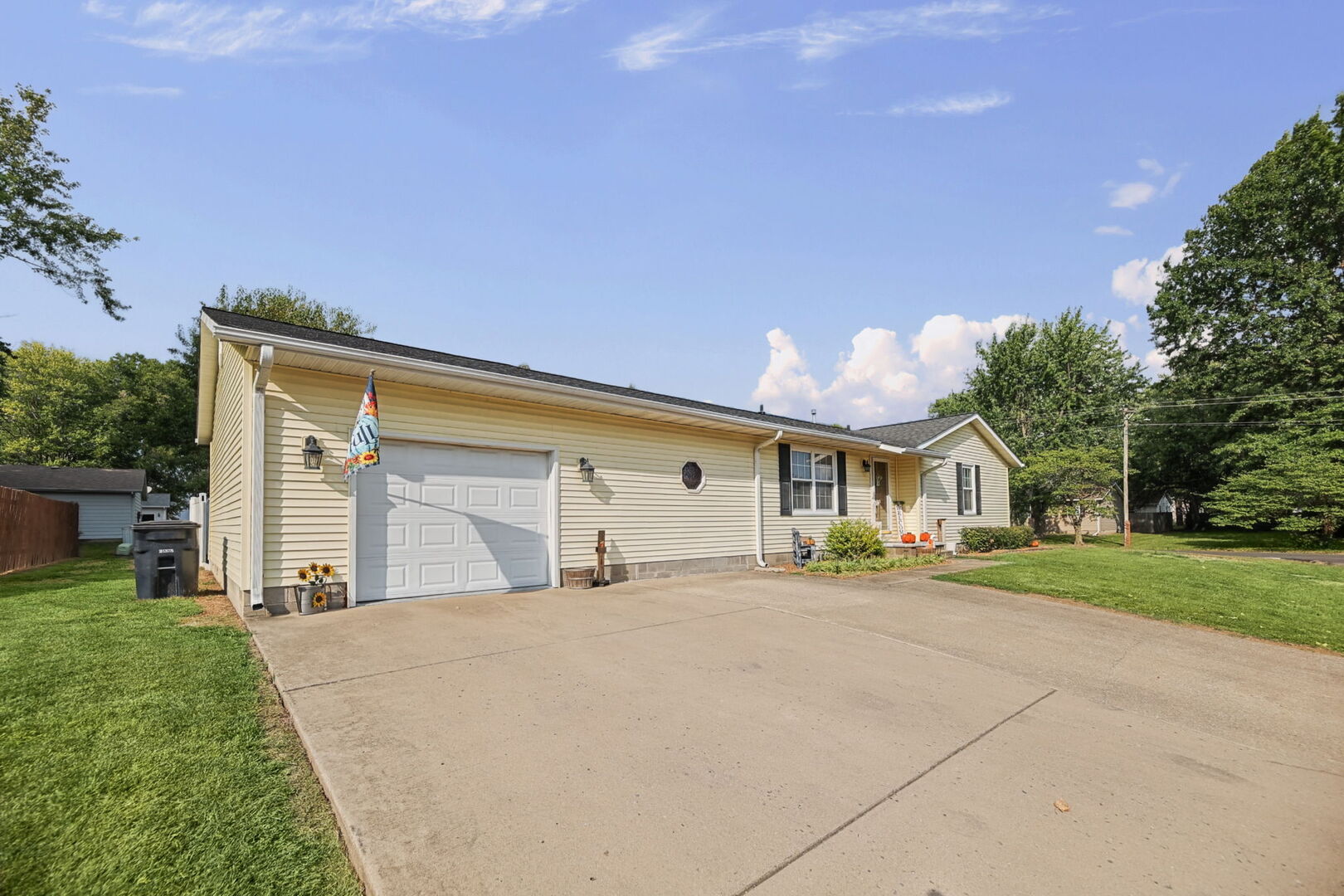 102 Lamar Drive