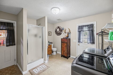 Tiny photo for 102 Lamar Drive, Salem, IL 62881 (MLS # 12763194)