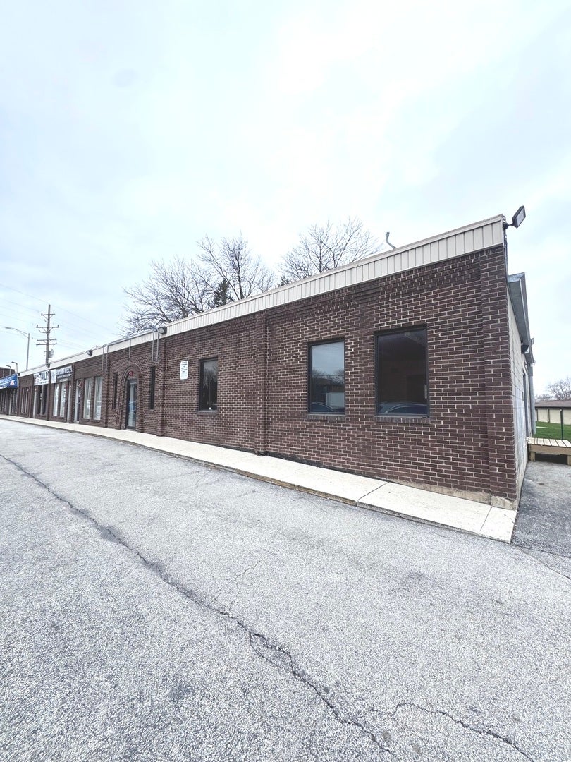 10500 SOUTHWEST Highway G1