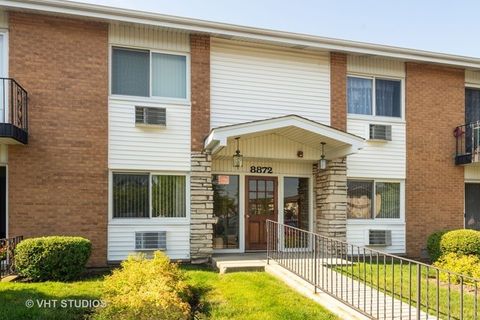 8872 N Jody Lane 2E Des Plaines IL 60016