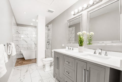 Tiny photo for 900 N Kingsbury Street #1112, Chicago, IL 60610 (MLS # 12732511)