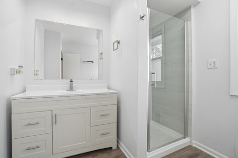 Tiny photo for 3645 177th Place, Lansing, IL 60438 (MLS # 12598036)